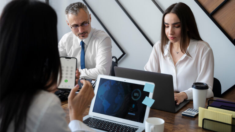 9 Employee Engagement Software Platforms to Consider in 2026