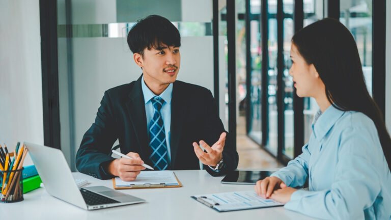 Employee Experience Software in 2026: 8 Platforms Across the Modern EX Stack