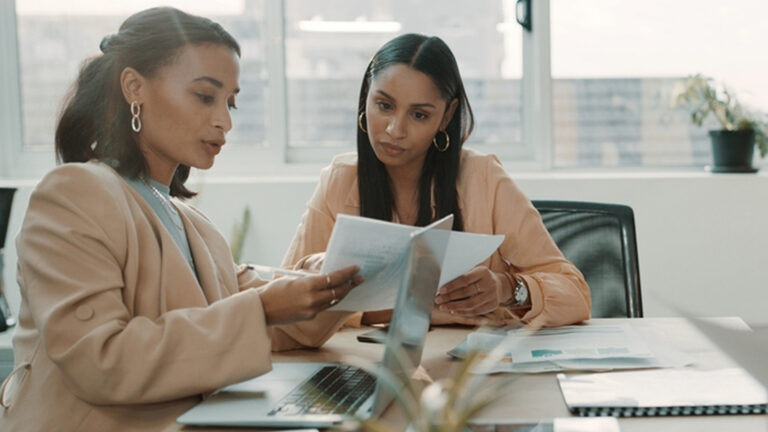 8 Best Employee Feedback Platforms in 2026 for Different Feedback Needs
