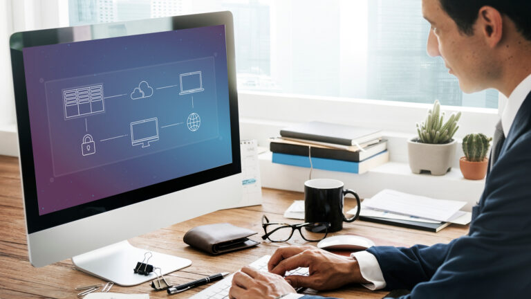 Experience Management Platform: What Should It Actually Connect?
