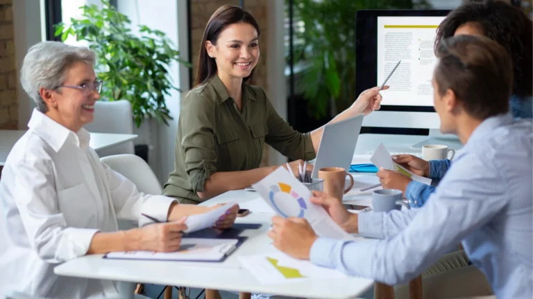 How a Multi-Location Customer Experience Platform Turns Local Feedback Into Network-Wide Action
