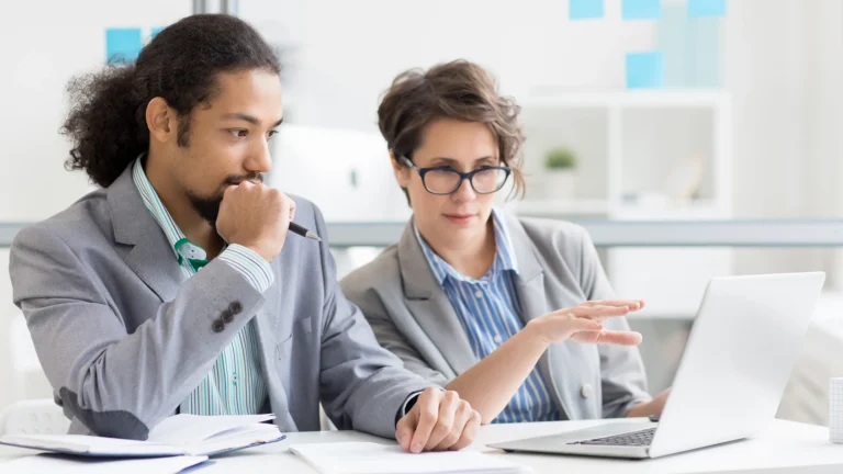 How to shortlist customer feedback software