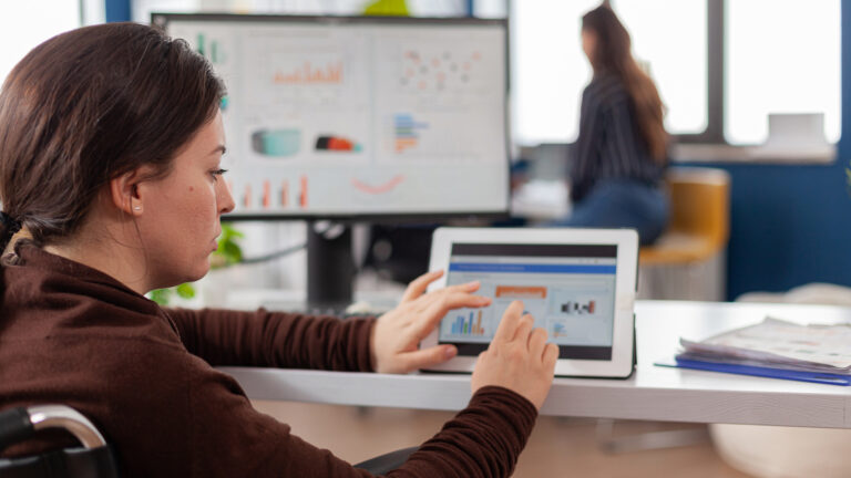NPS Software in 2026: 8 Platforms for Different NPS Programs