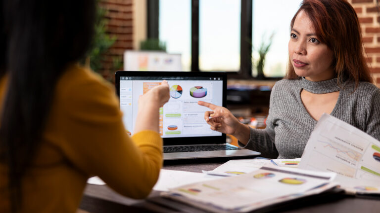 Omnichannel Customer Feedback Platform: 5 Options Compared
