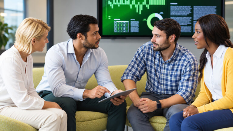 The 10-Minute NPS Platform Demo Test: Can This Tool Turn One Detractor Into Action?