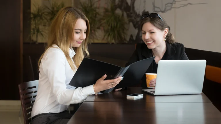 Customer Feedback Platform