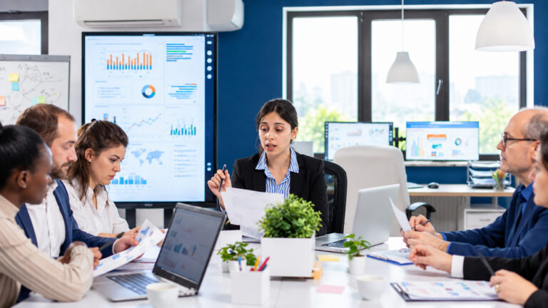 7 Customer Insights Platforms to Consider in 2026