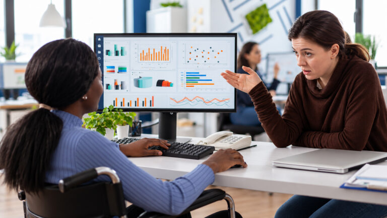 eNPS Software: A Practical Guide to Choosing the Right Platform in 2026